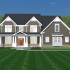 NewDimensionChesterbrookCraftsmenRender2