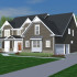 NewDimensionChesterbrookCraftsmenRender3