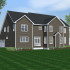 NewDimensionChesterbrookCraftsmenRender4