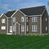 NewDimensionChesterbrookCraftsmenRender5