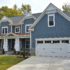 Print_Exterior-6521 33rd Street