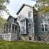 Print_Exterior-Back Elevation_1