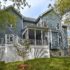 Print_Exterior-Back Elevation_2