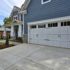Print_Exterior-Driveway