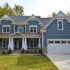 Print_Exterior-Front Elevation_1