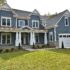 Print_Exterior-Front Elevation_2