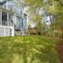 Print_Exterior-Yard