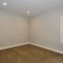 Print_Lower Level-Bedroom_1