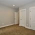 Print_Lower Level-Bedroom_2