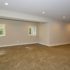 Print_Lower Level-Recreation Room_1