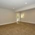 Print_Lower Level-Recreation Room_2