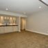 Print_Lower Level-Recreation Room_3