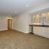 Print_Lower Level-Recreation Room_4