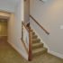 Print_Lower Level-Stairs.