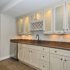 Print_Lower Level-Wet Bar