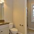 Print_Main Level-Bath_2