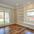 Print_Main Level-Bedroom-Office_1