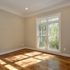 Print_Main Level-Bedroom-Office_2