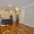 Print_Main Level-Breakfast Room_1