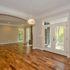 Print_Main Level-Breakfast Room_3