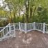 Print_Main Level-Deck