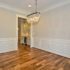 Print_Main Level-Dining Room_1