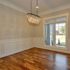 Print_Main Level-Dining Room_2