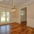 Print_Main Level-Dining Room_3