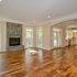 Print_Main Level-Family Room_1
