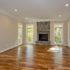Print_Main Level-Family Room_2
