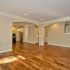 Print_Main Level-Family Room_3