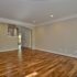 Print_Main Level-Family Room_4