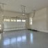 Print_Main Level-Garage