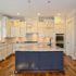 Print_Main Level-Kitchen_1