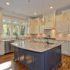Print_Main Level-Kitchen_2