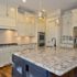 Print_Main Level-Kitchen_3