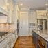 Print_Main Level-Kitchen_4