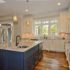 Print_Main Level-Kitchen_5