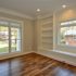 Print_Main Level-Living Room_1