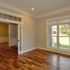 Print_Main Level-Living Room_2