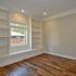 Print_Main Level-Living Room_3