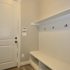 Print_Main Level-Mud Room