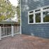 Print_Main Level-Overall Deck_1