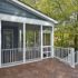 Print_Main Level-Overall Deck_2