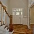 Print_Main Level-Overall_1
