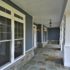 Print_Main Level-Porch_1
