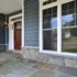 Print_Main Level-Porch_2