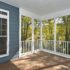 Print_Main Level-Screened Porch_1