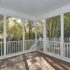 Print_Main Level-Screened Porch_2
