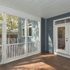 Print_Main Level-Screened Porch_3